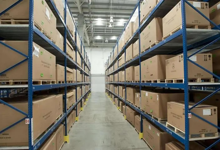 漳州到本溪货物仓储