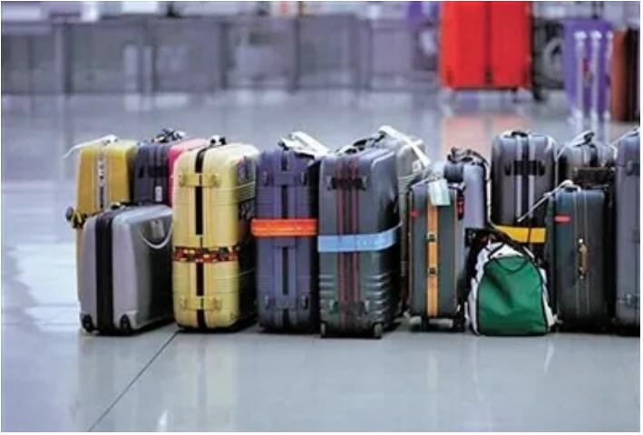 漳州到本溪行李托运